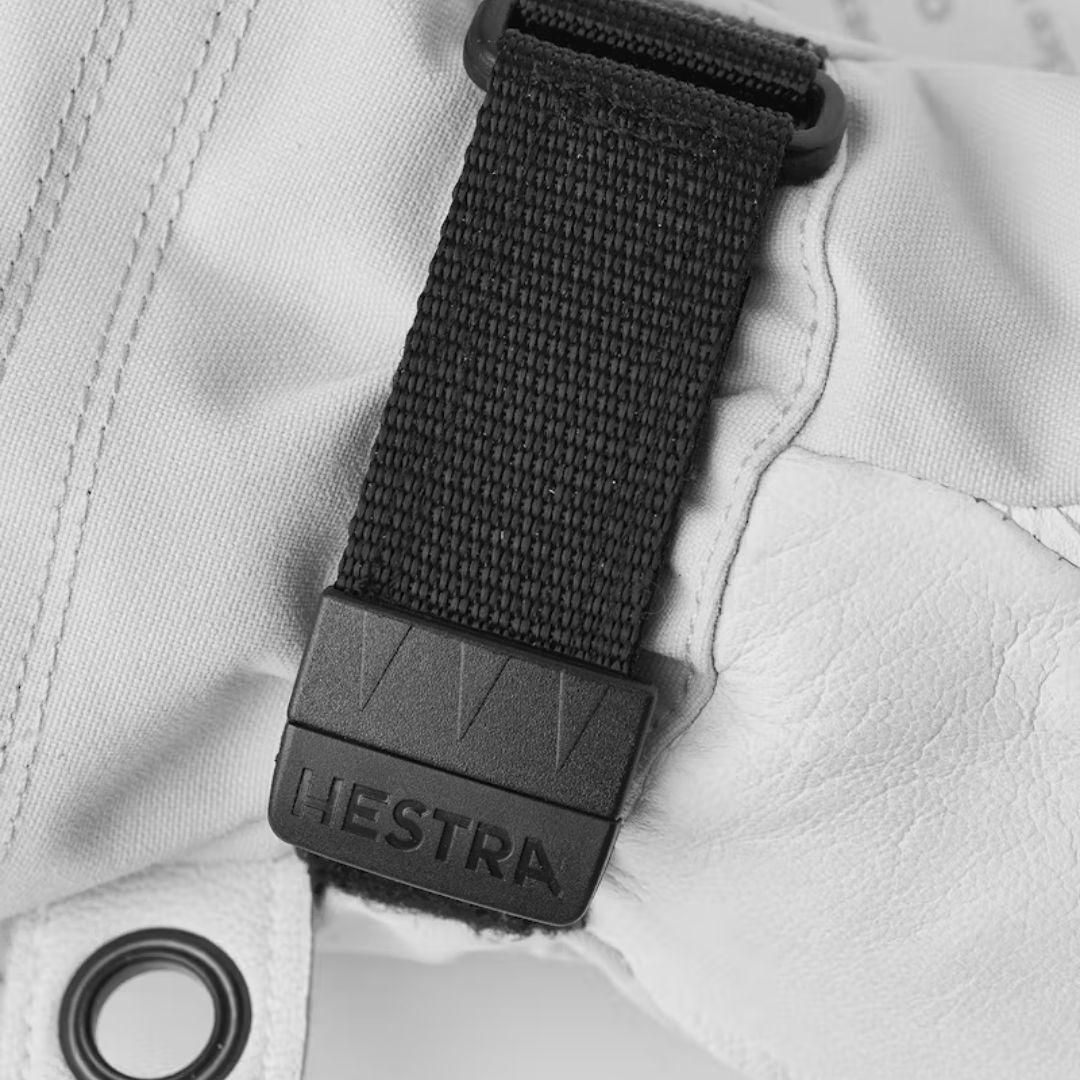 Hestra Women's Heli Gloves